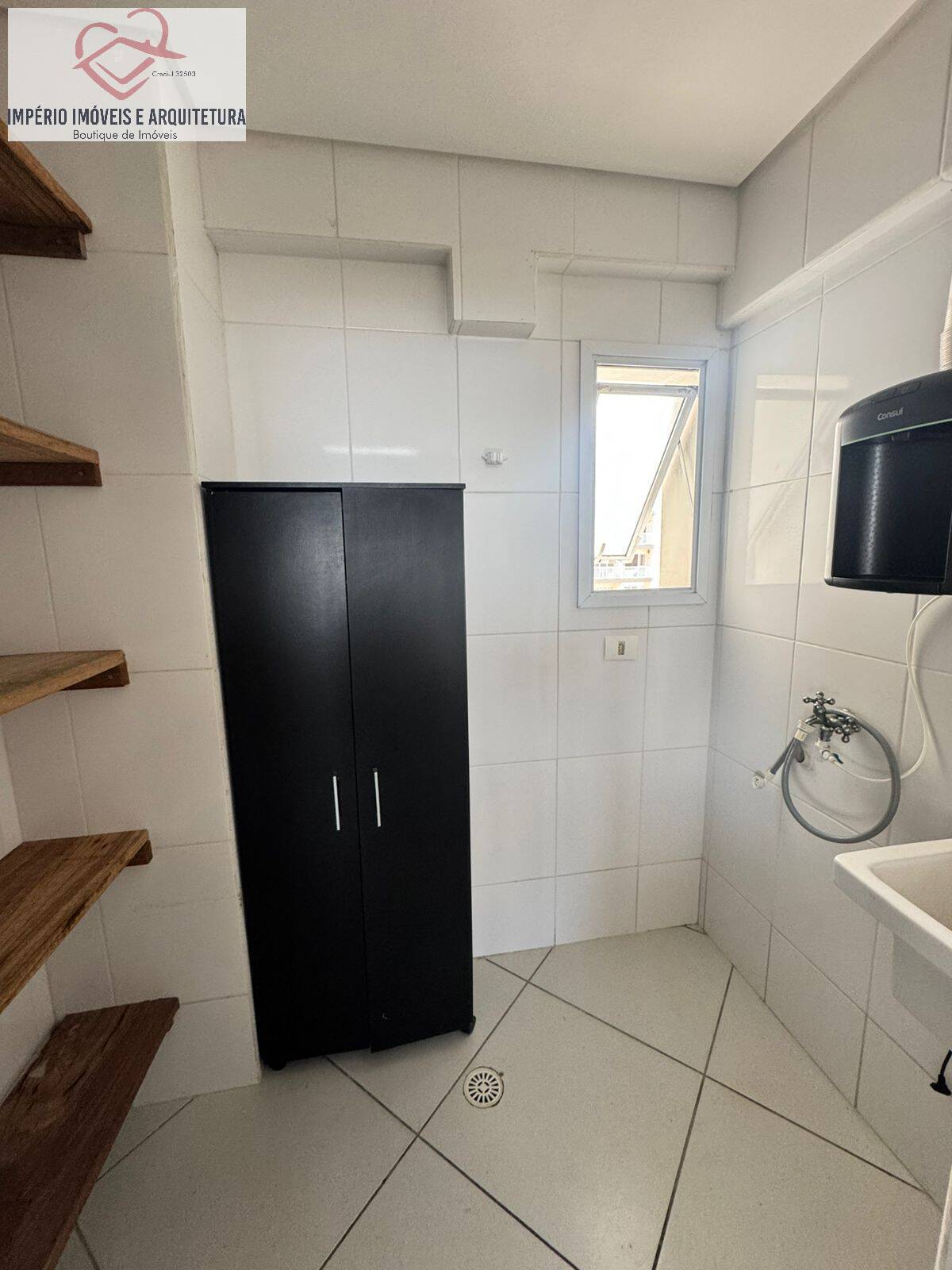 Apartamento, 3 quartos - Foto 5
