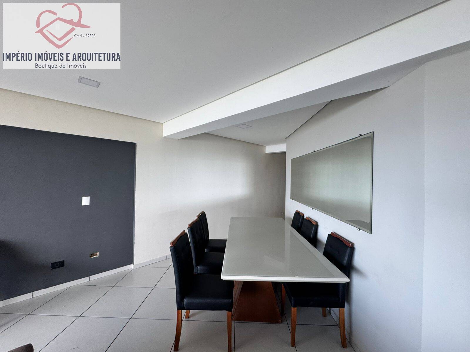 Apartamento, 3 quartos - Foto 7