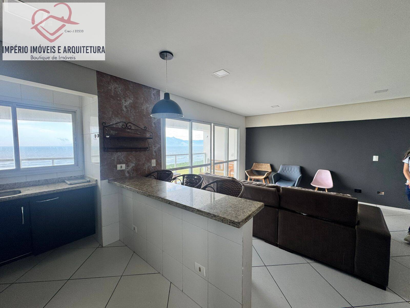 Apartamento, 3 quartos - Foto 6