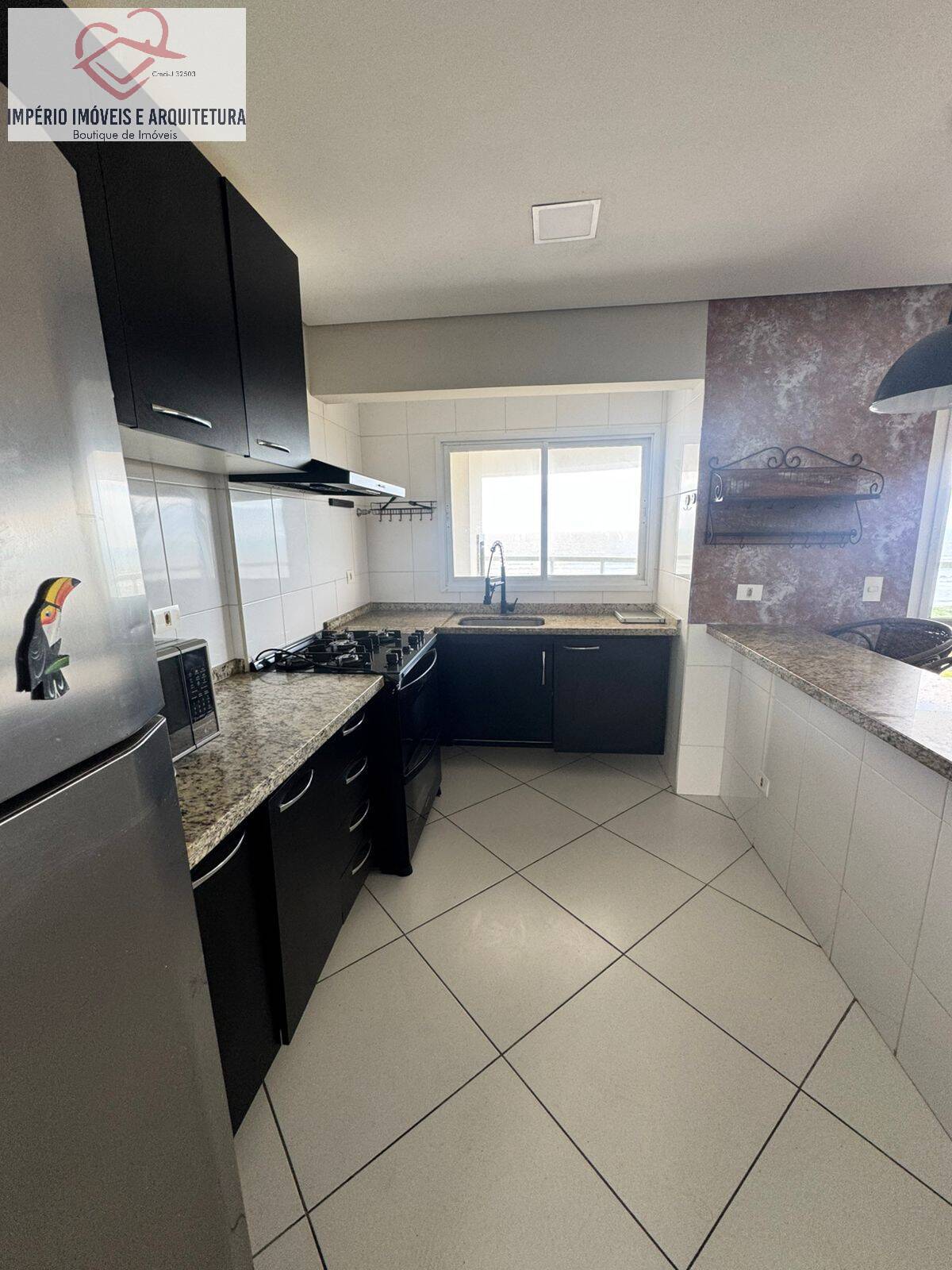 Apartamento, 3 quartos - Foto 8