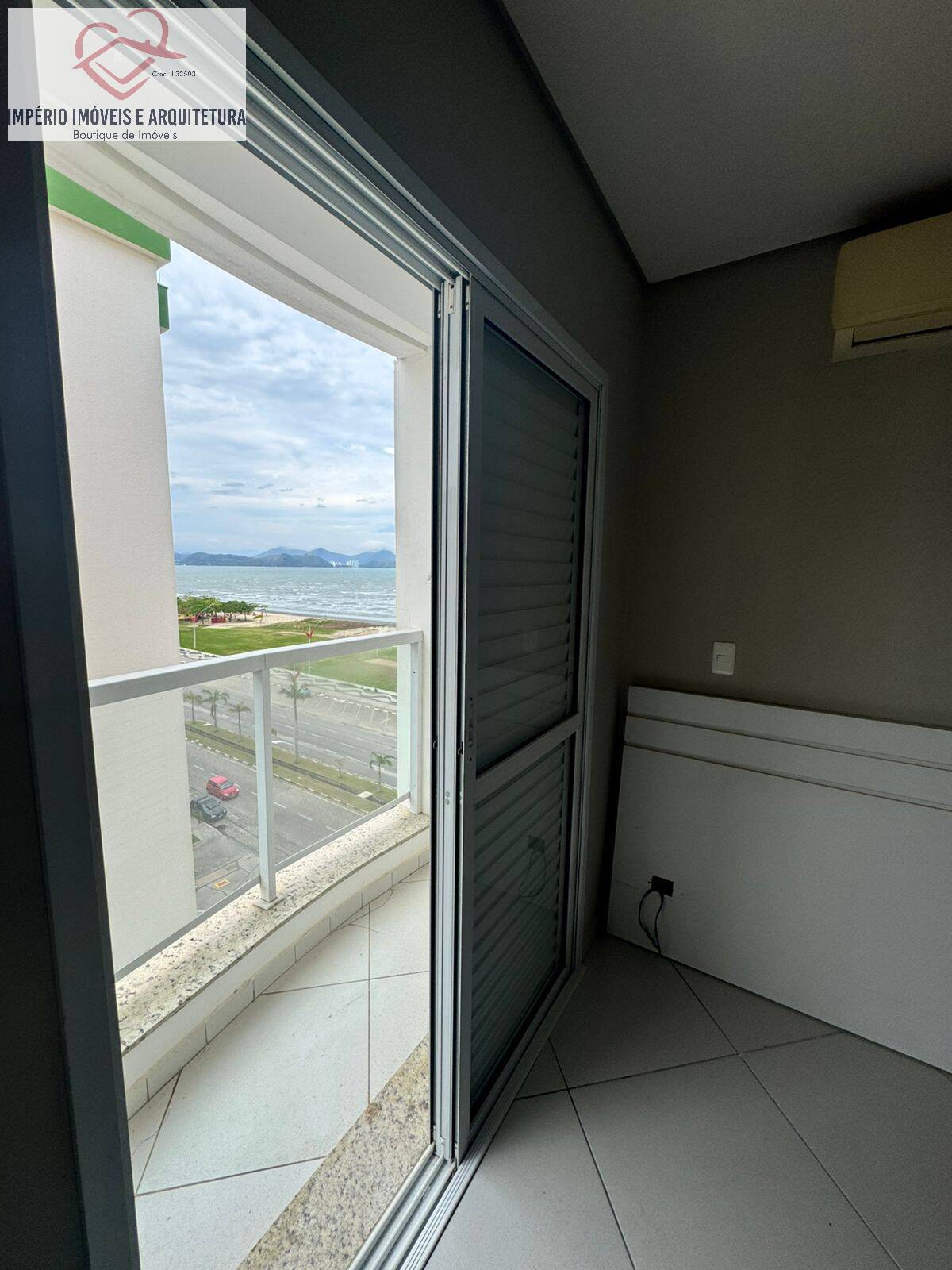 Apartamento, 3 quartos - Foto 15