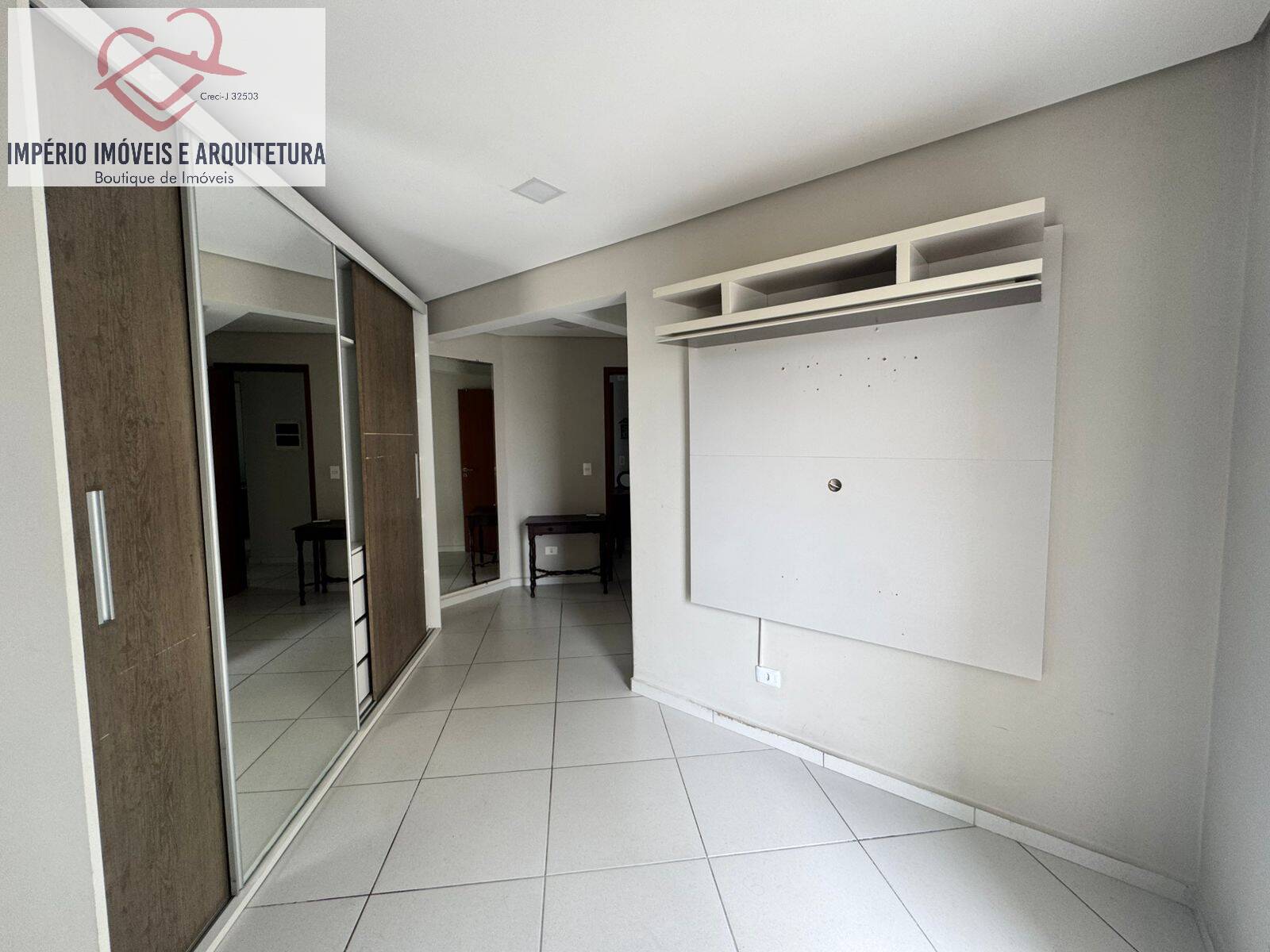 Apartamento, 3 quartos - Foto 17