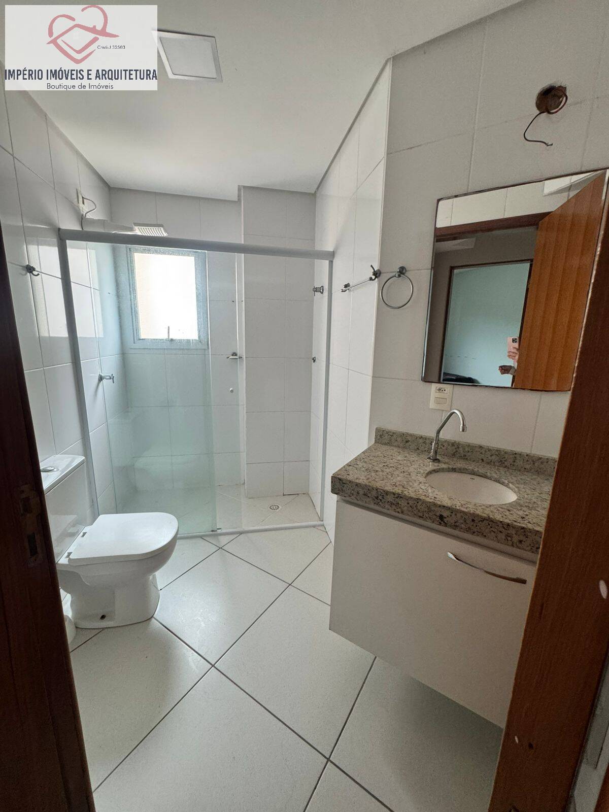 Apartamento, 3 quartos - Foto 19