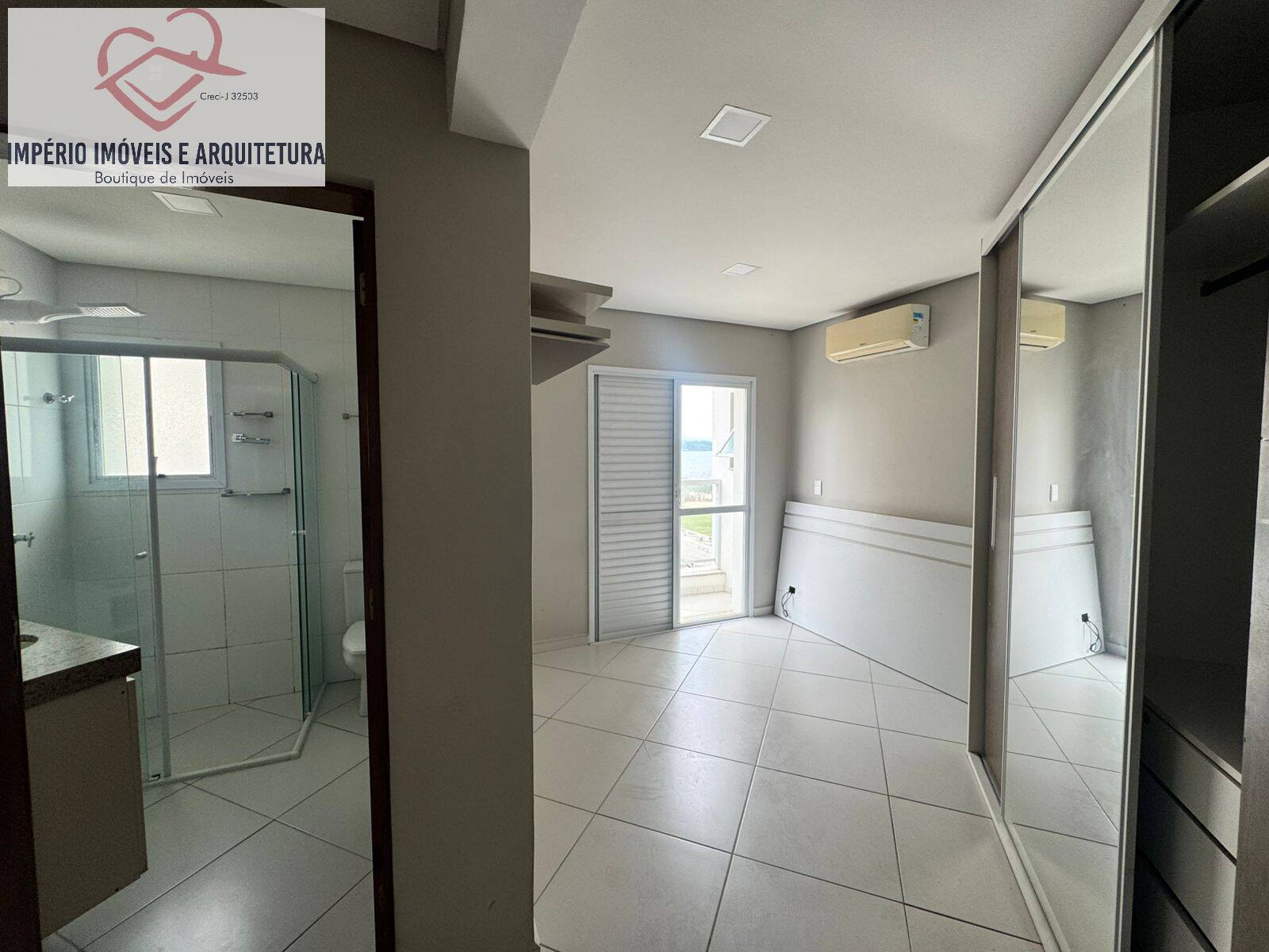 Apartamento, 3 quartos - Foto 18