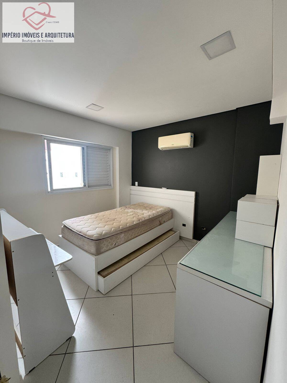 Apartamento, 3 quartos - Foto 21