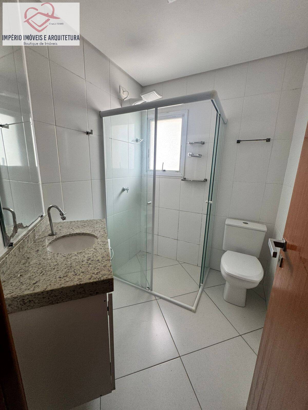 Apartamento, 3 quartos - Foto 20