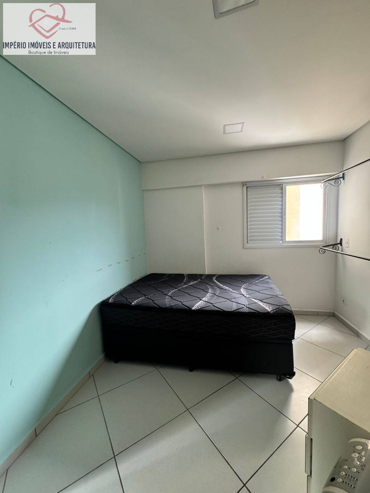 Apartamento, 3 quartos - Foto 22