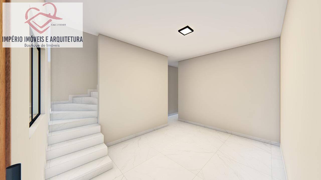 Casa, 3 quartos - Foto 7