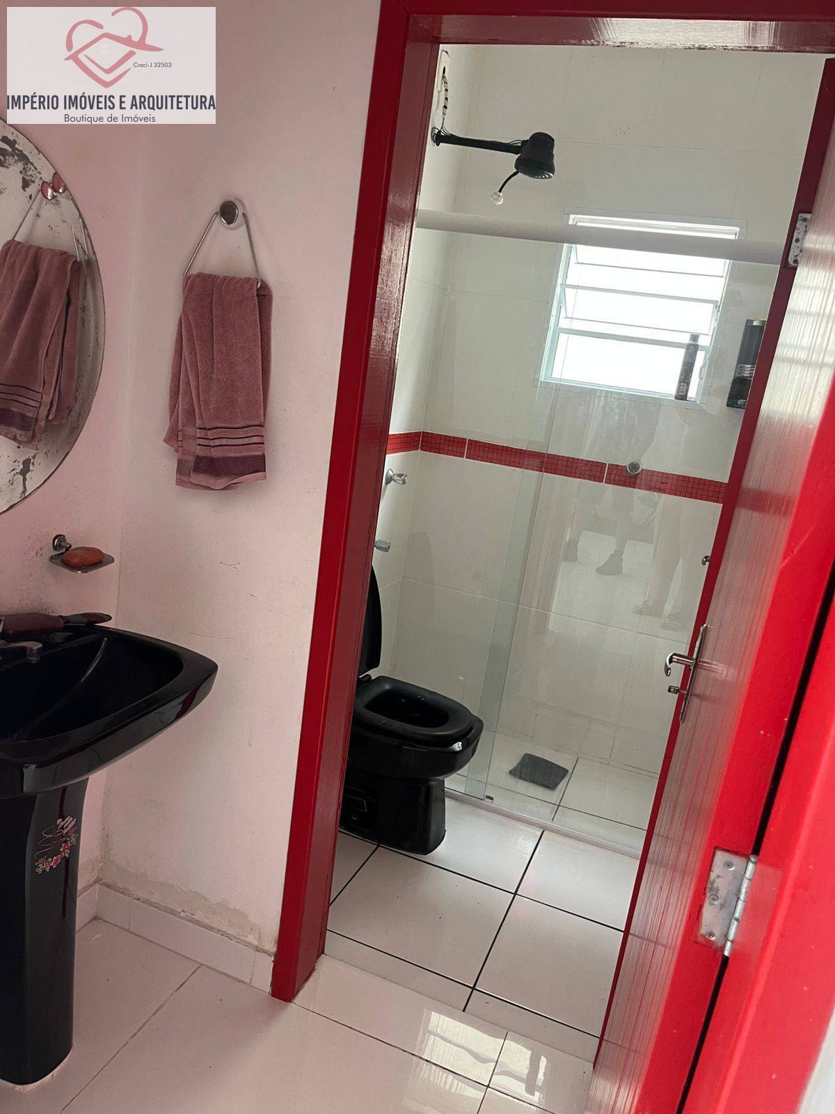 Casa, 3 quartos, 180 m² - Foto 6