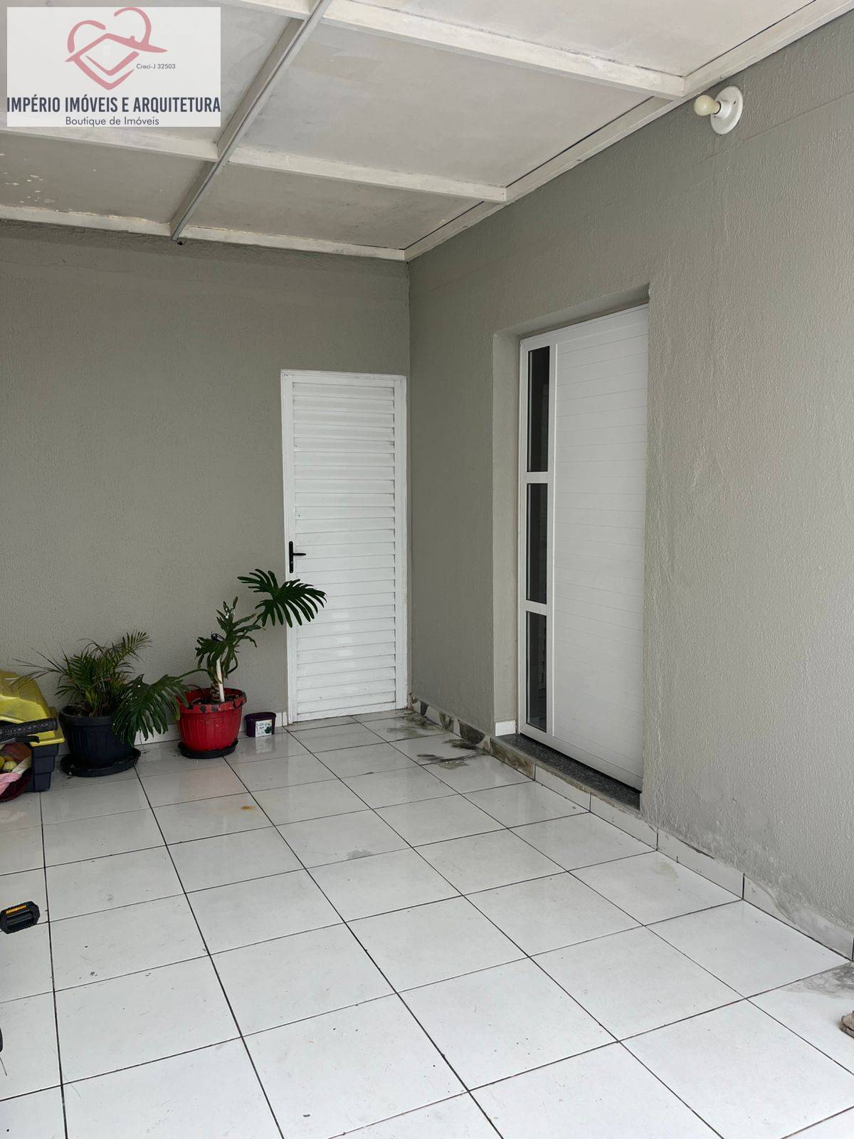 Casa, 3 quartos, 180 m² - Foto 7