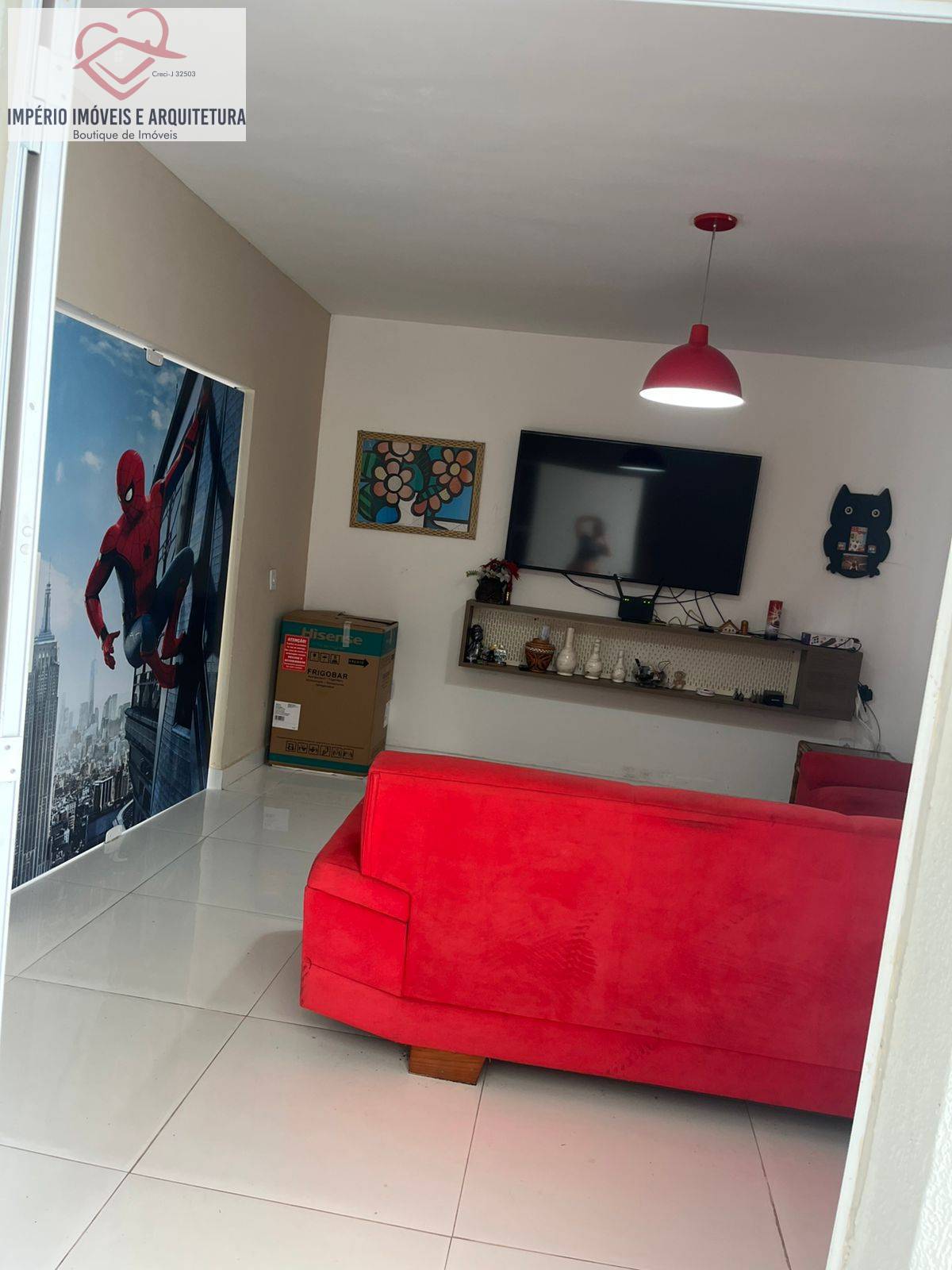 Casa, 3 quartos, 180 m² - Foto 17