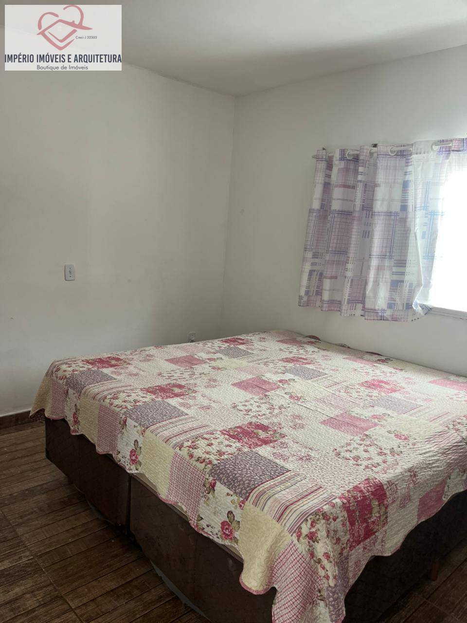 Casa, 3 quartos, 180 m² - Foto 18