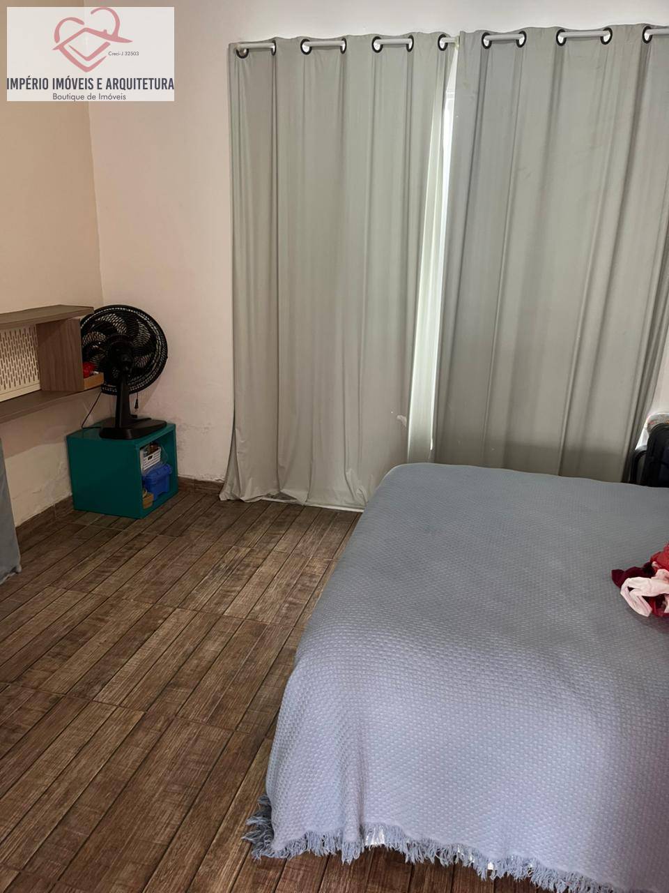 Casa, 3 quartos, 180 m² - Foto 19