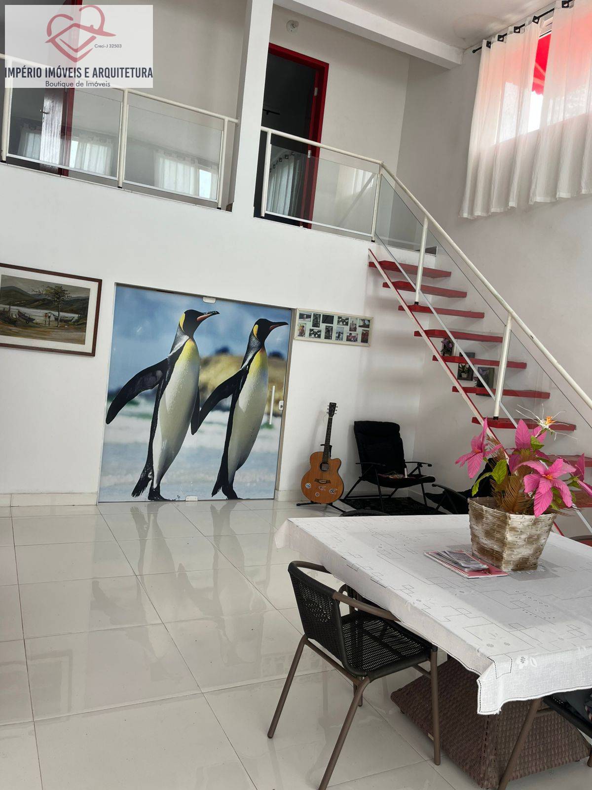 Casa, 3 quartos, 180 m² - Foto 11