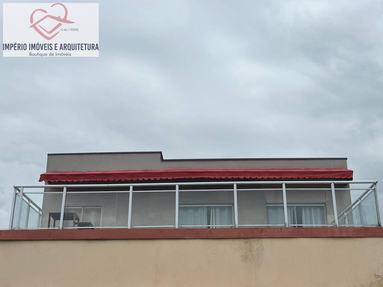Casa, 3 quartos, 180 m² - Foto 22
