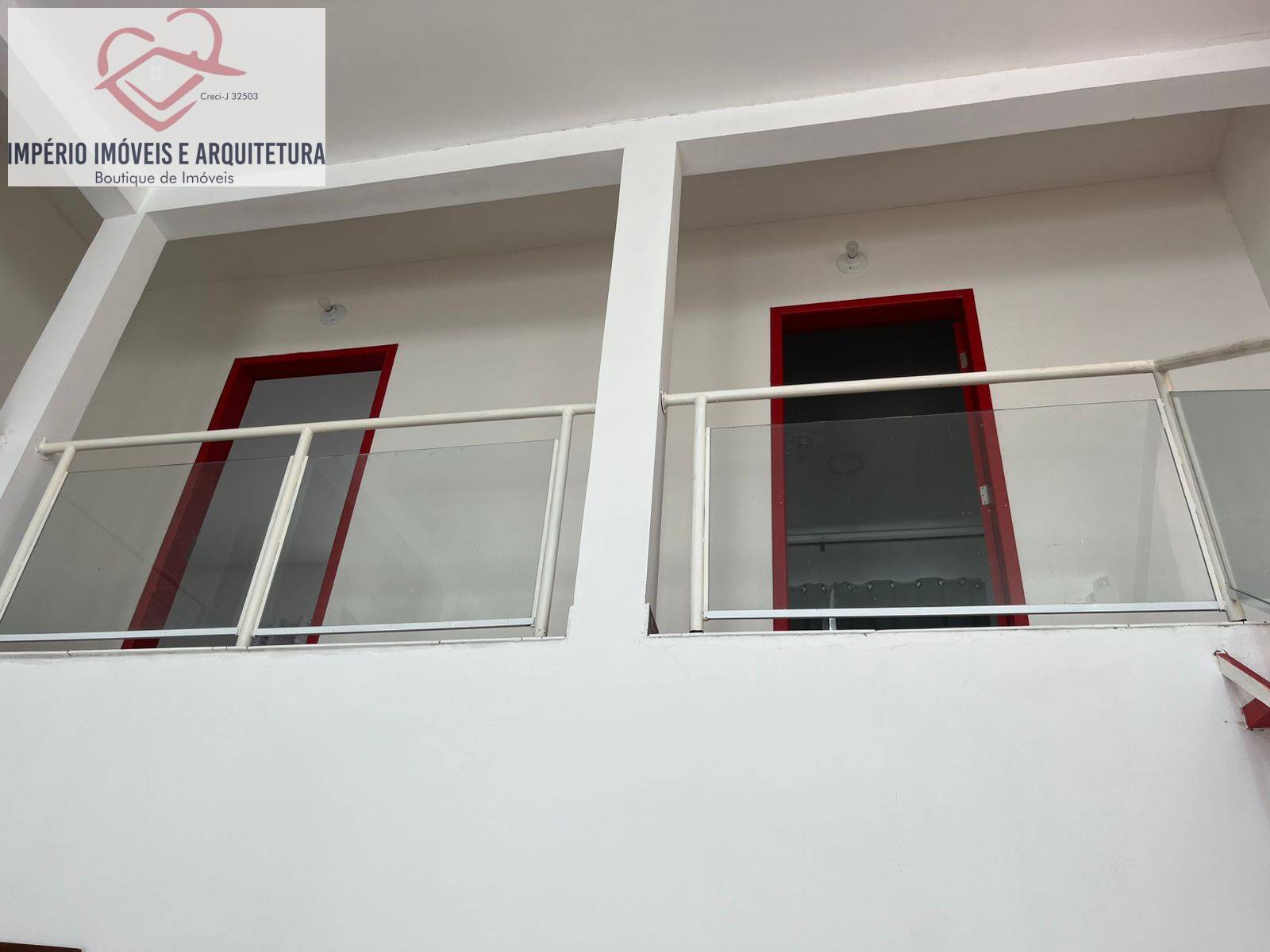 Casa, 3 quartos, 180 m² - Foto 23