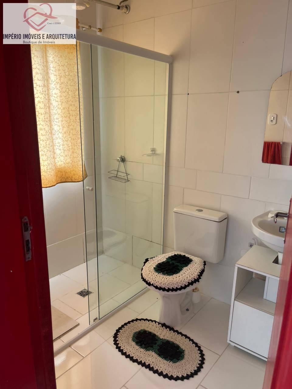 Casa, 3 quartos, 180 m² - Foto 21