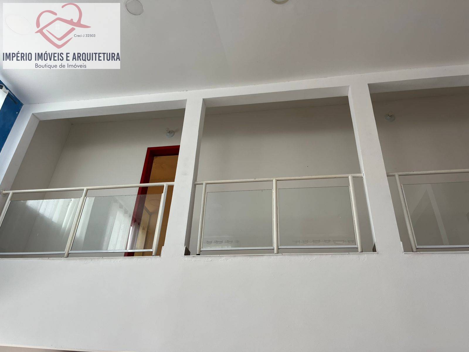 Casa, 3 quartos, 180 m² - Foto 25