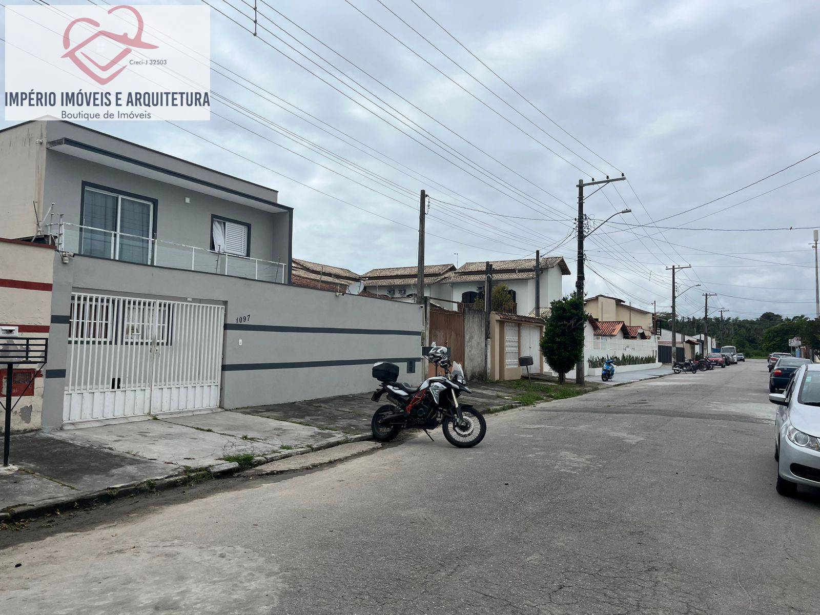 Casa, 3 quartos, 180 m² - Foto 28