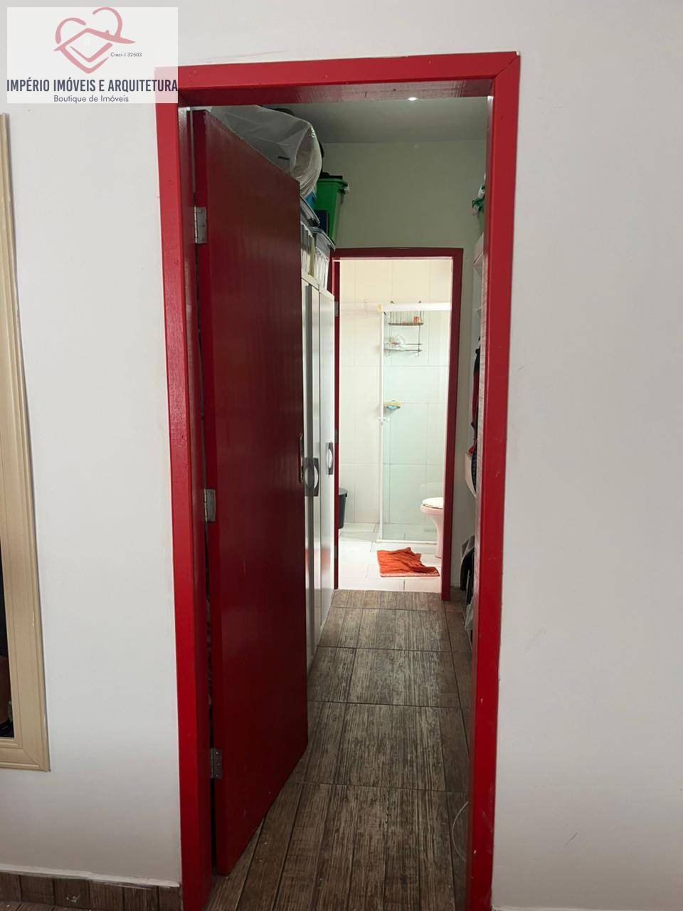 Casa, 3 quartos, 180 m² - Foto 20