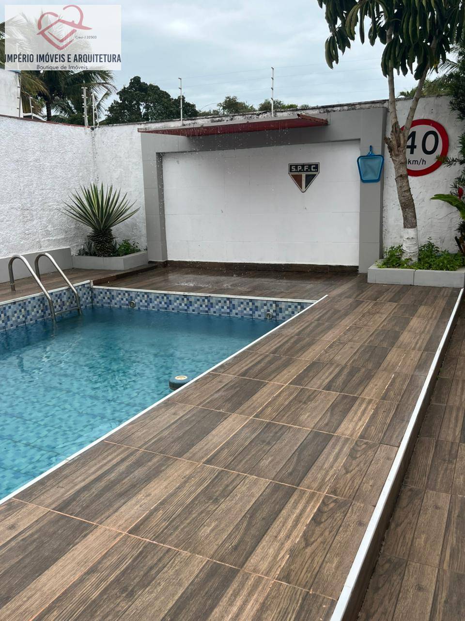 Casa, 3 quartos, 180 m² - Foto 27