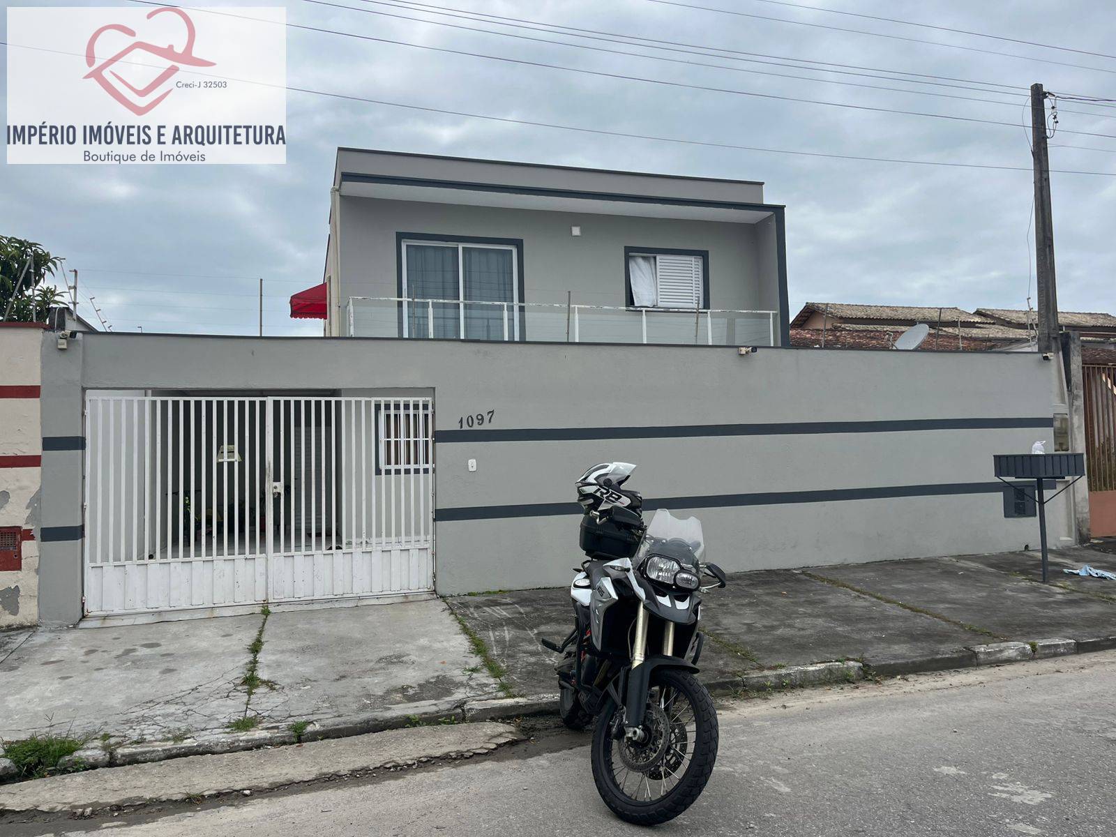 Casa, 3 quartos, 180 m² - Foto 29