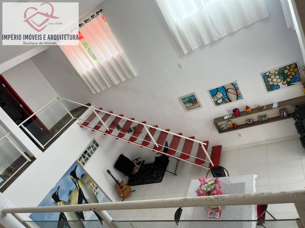 Casa, 3 quartos, 180 m² - Foto 14