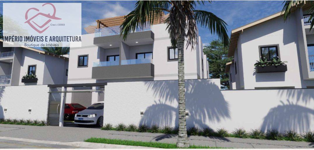 Apartamento, 2 quartos, 96 m² - Foto 11