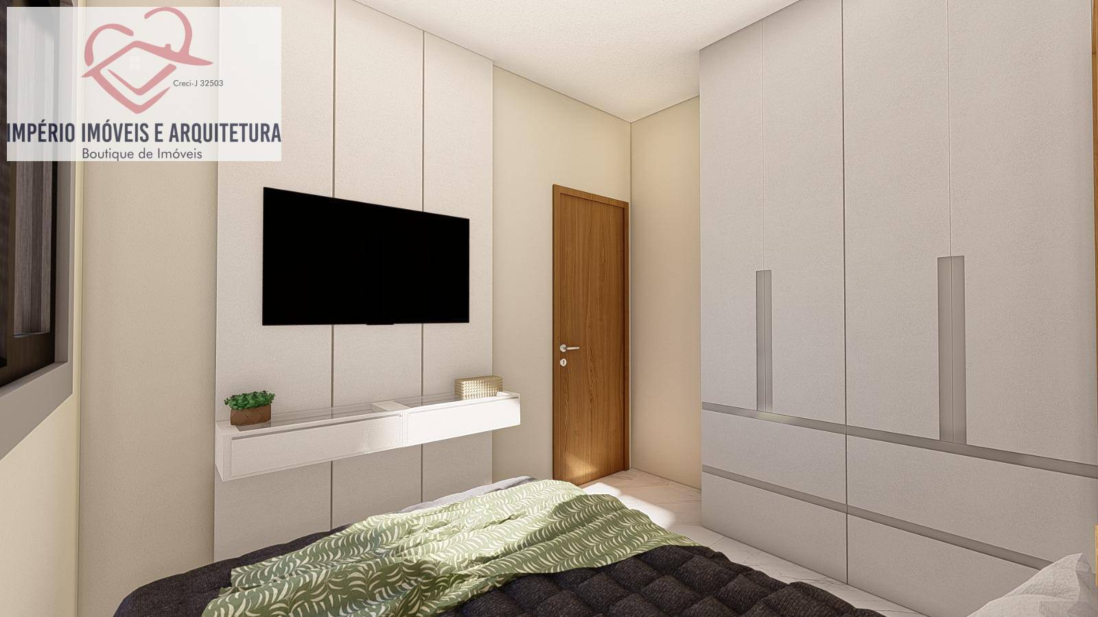 Casa, 2 quartos - Foto 6