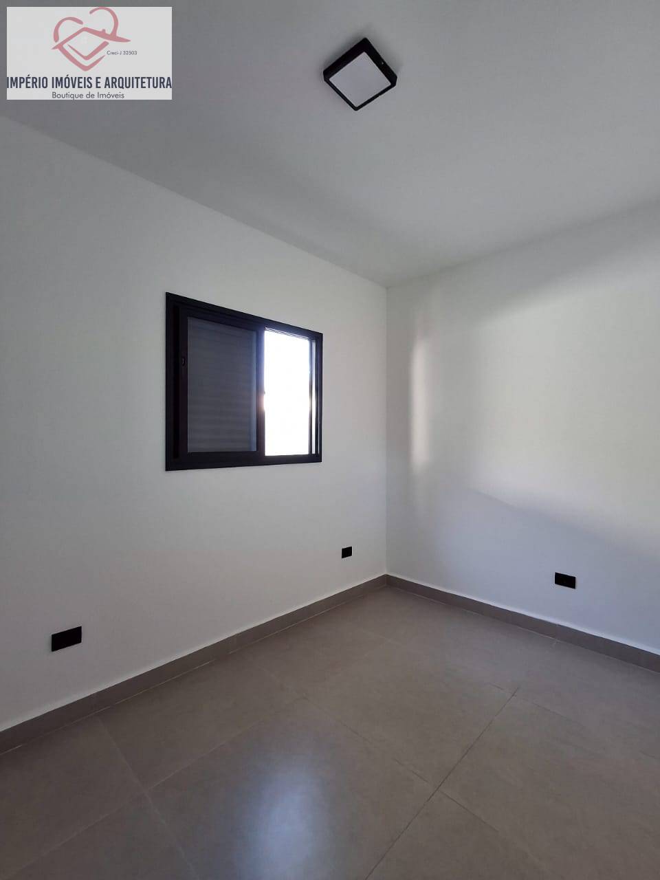 Casa, 2 quartos - Foto 8