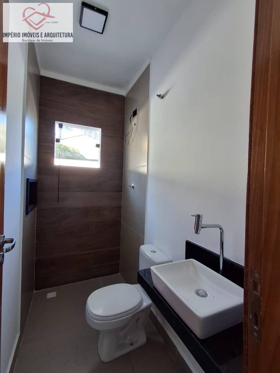 Casa, 2 quartos - Foto 6
