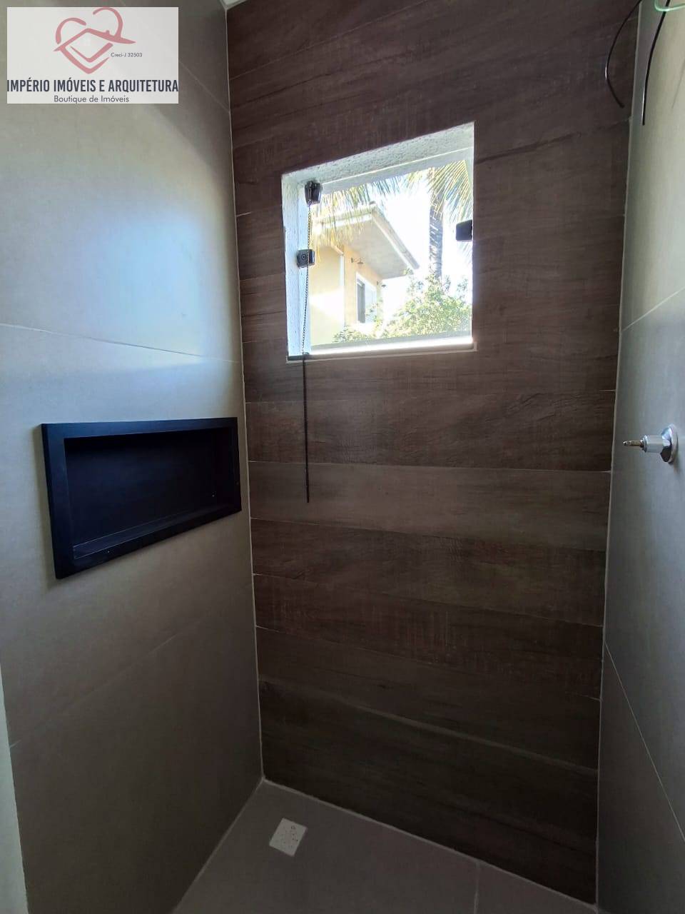 Casa, 2 quartos - Foto 7