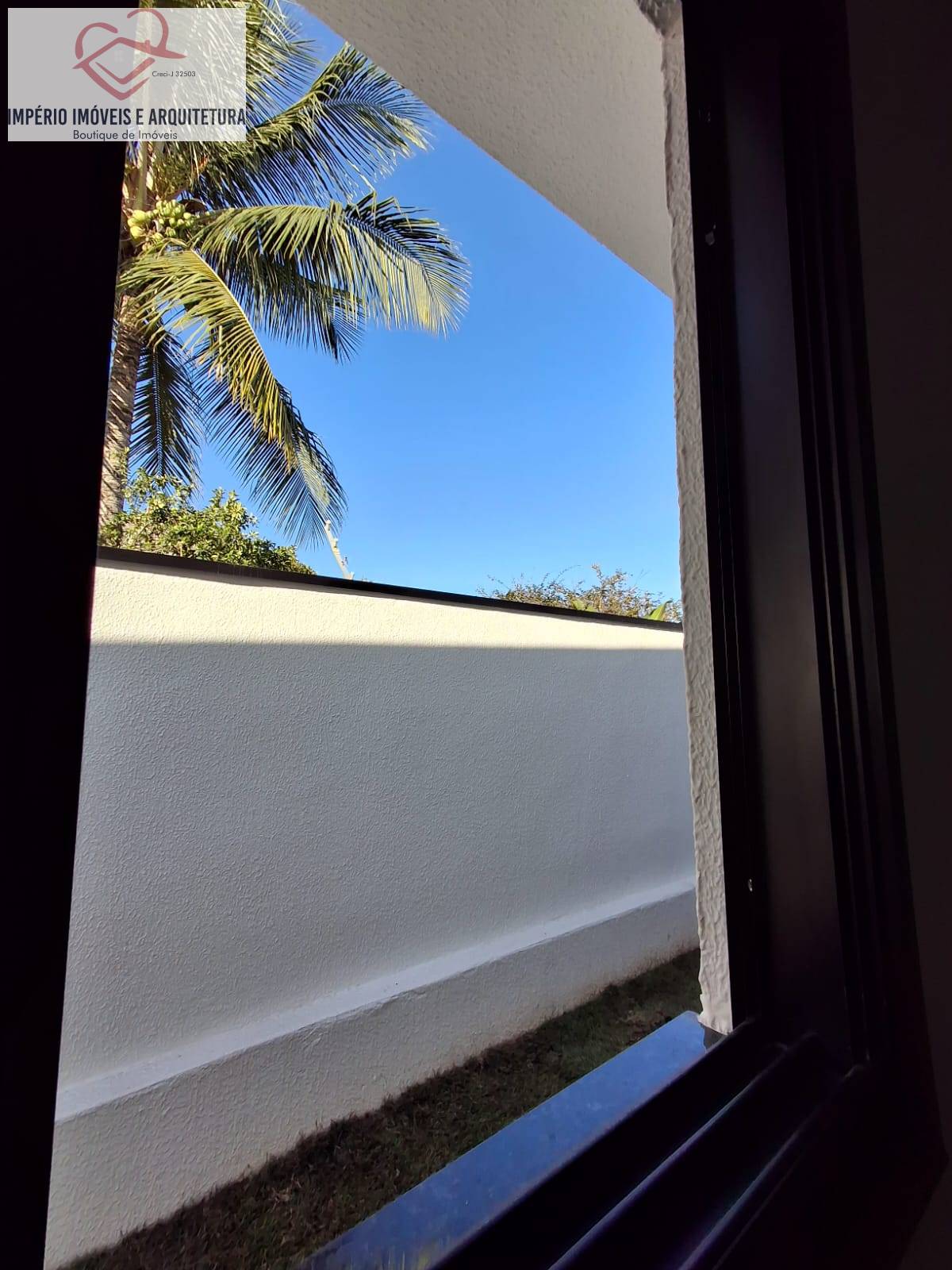 Casa, 2 quartos - Foto 9