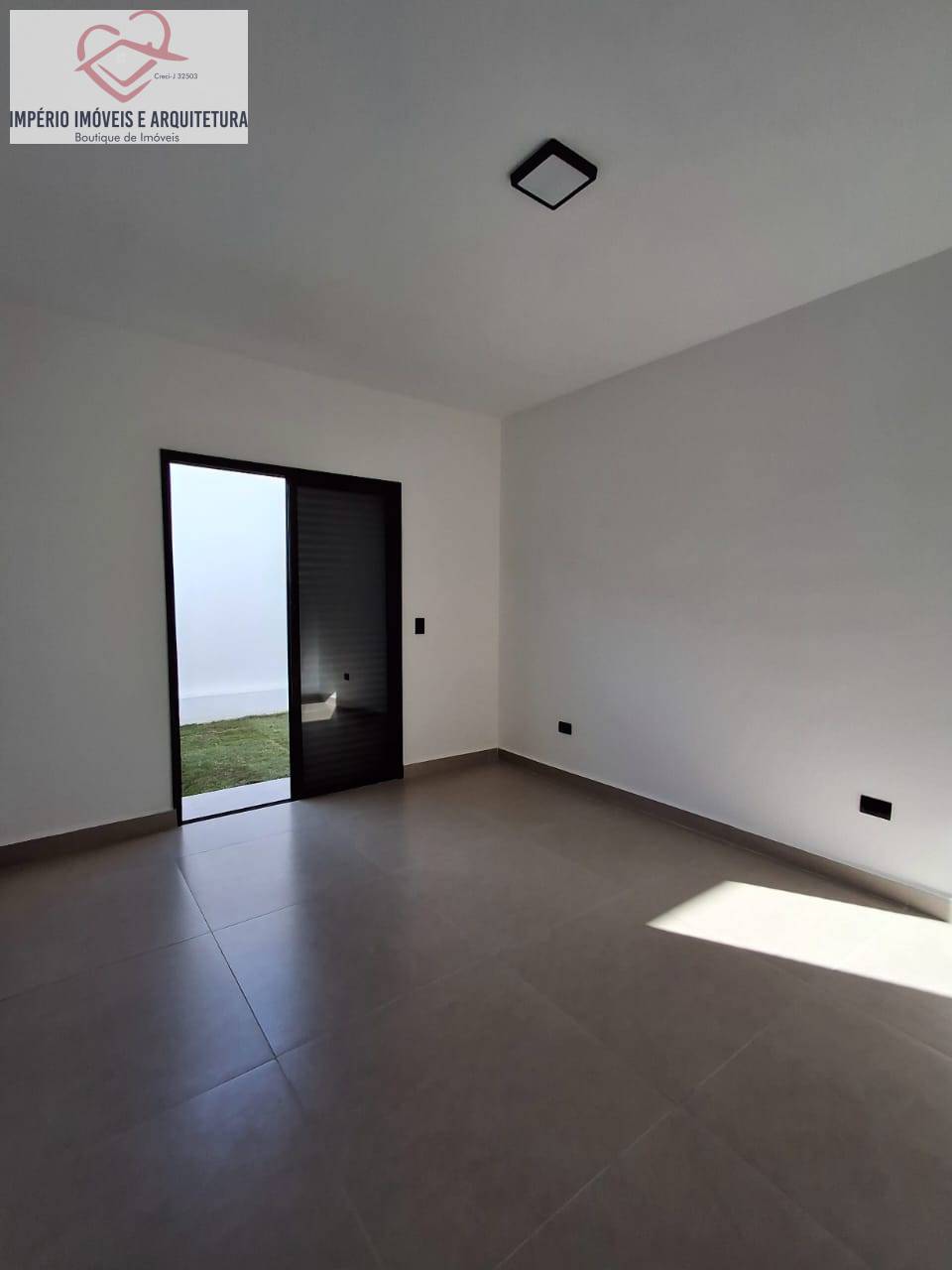Casa, 2 quartos - Foto 10