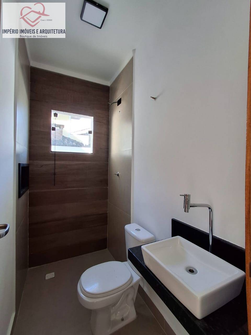 Casa, 2 quartos - Foto 11