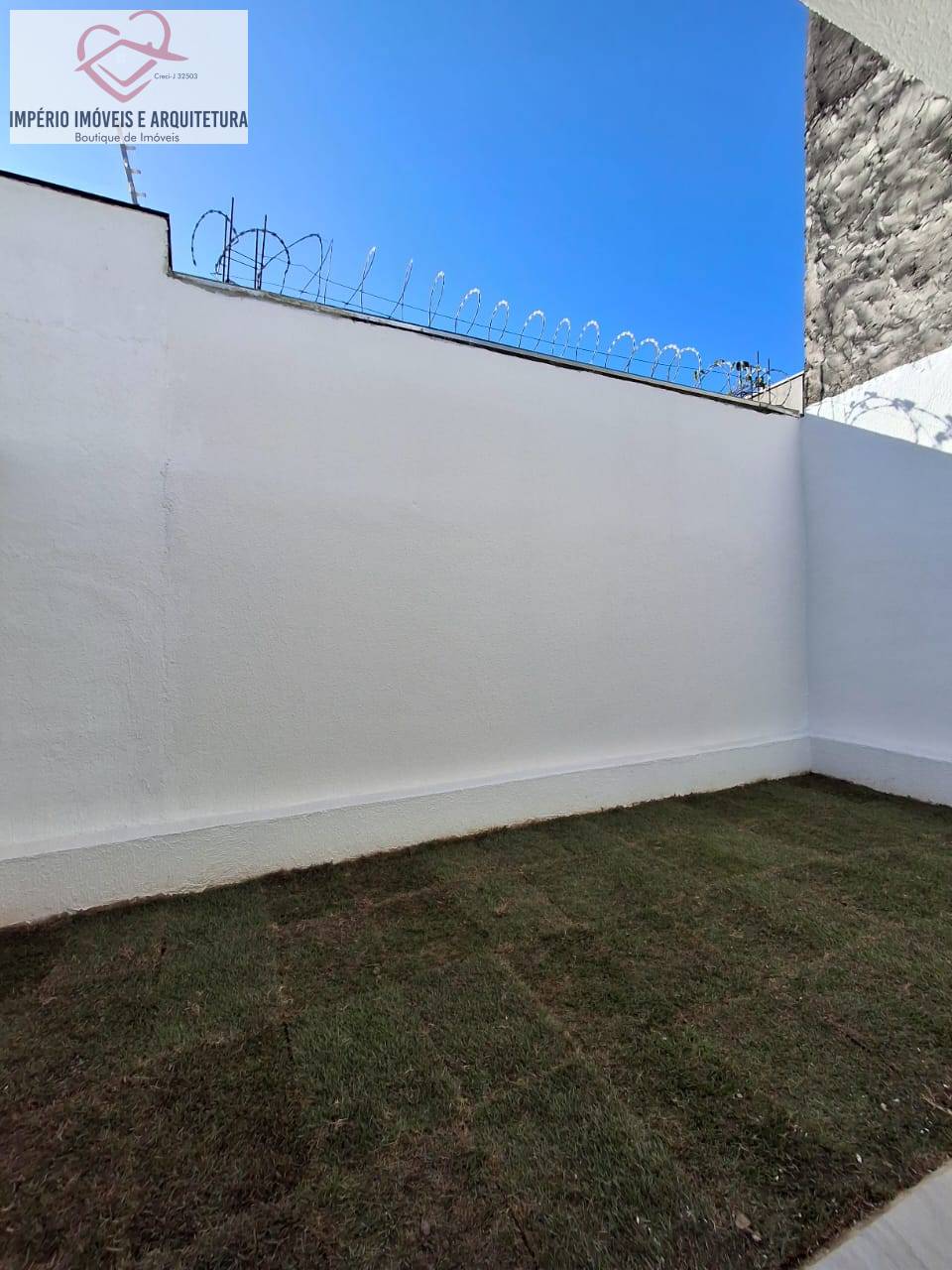 Casa, 2 quartos - Foto 12