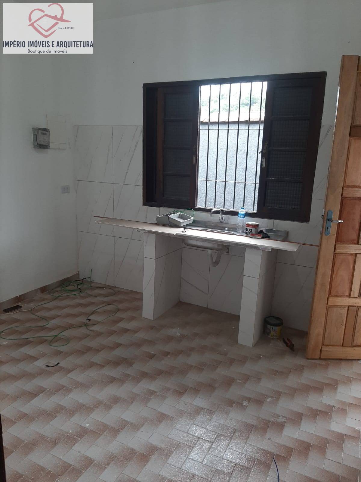 Casa, 1 quarto - Foto 3