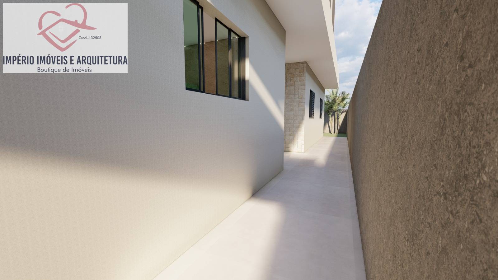 Casa, 2 quartos - Foto 7