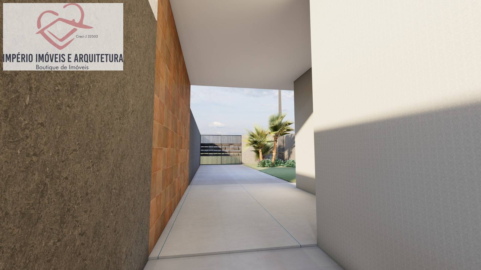 Casa, 2 quartos - Foto 6