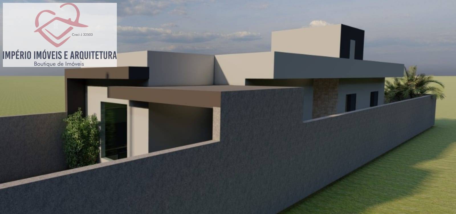 Casa, 2 quartos - Foto 10
