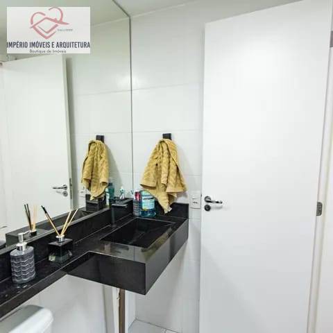 Apartamento, 1 quarto, 30 m² - Foto 13