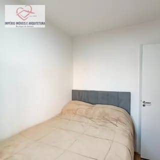 Apartamento, 1 quarto, 30 m² - Foto 17