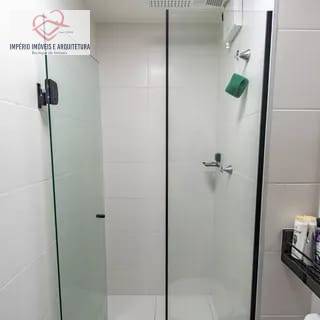 Apartamento, 1 quarto, 30 m² - Foto 11