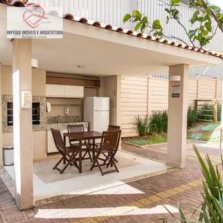 Apartamento, 1 quarto, 30 m² - Foto 22