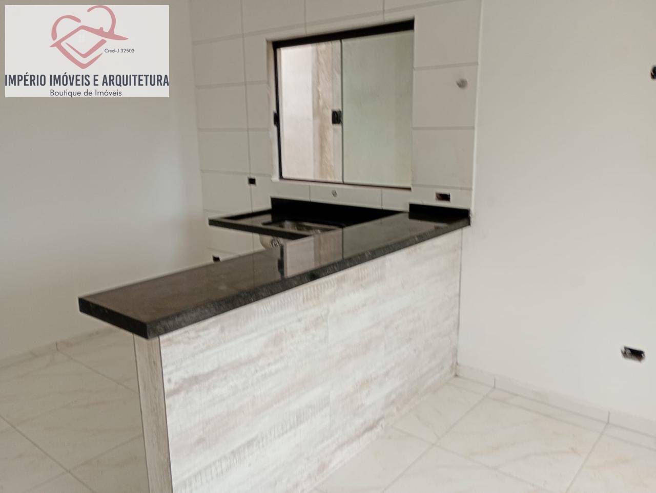 Casa, 2 quartos - Foto 6