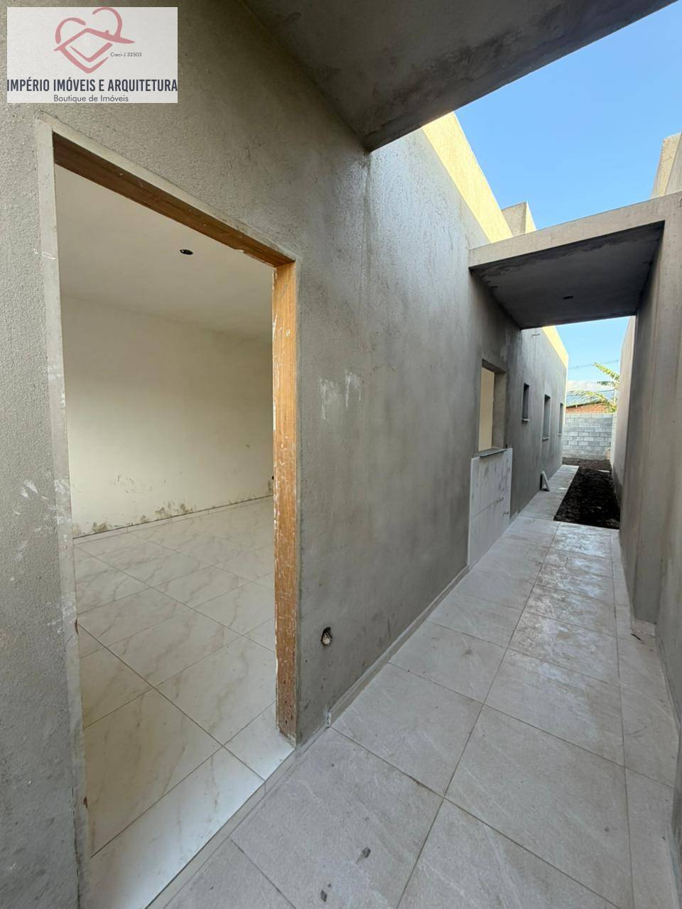 Casa, 2 quartos - Foto 10
