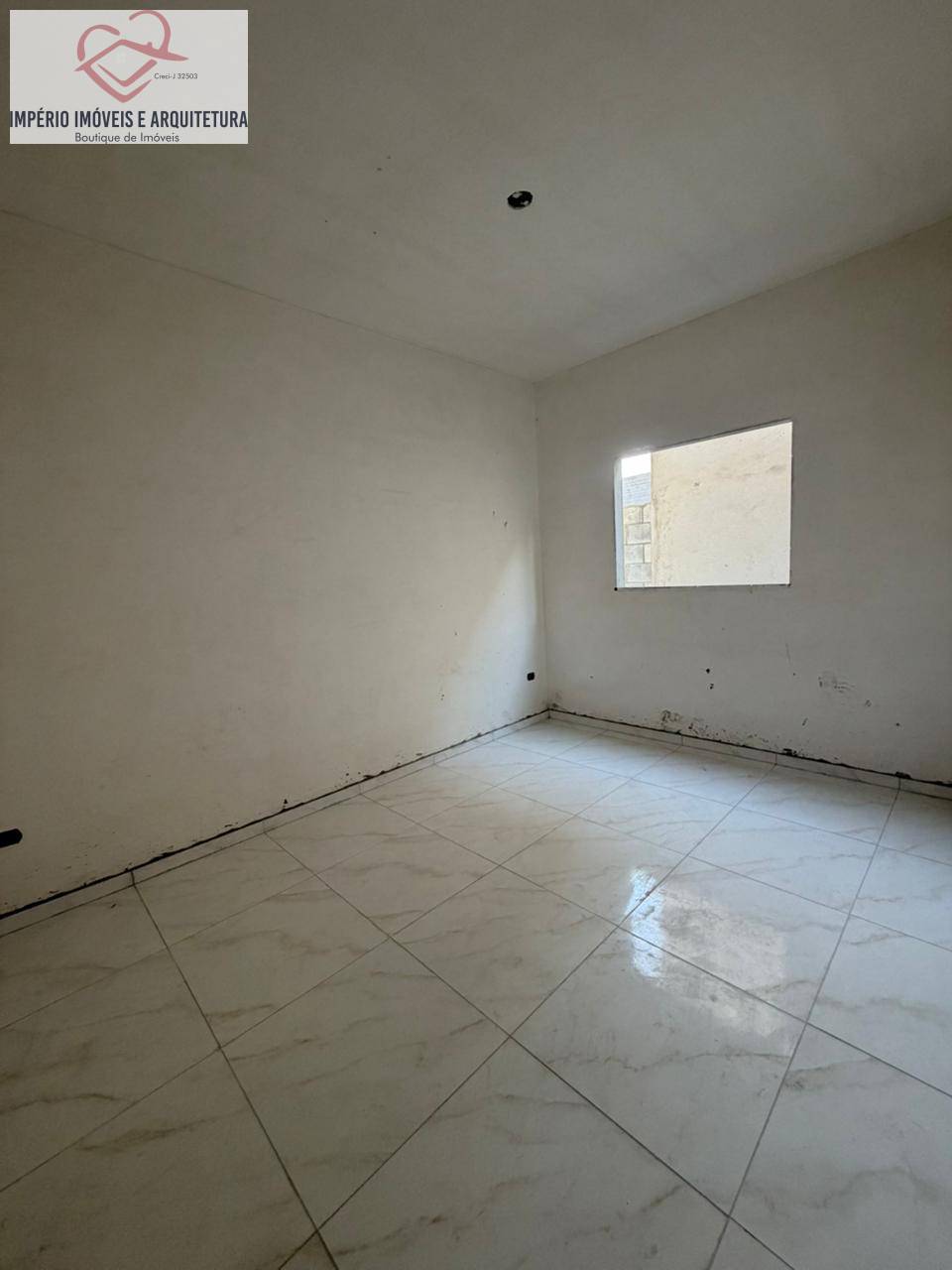 Casa, 2 quartos - Foto 11