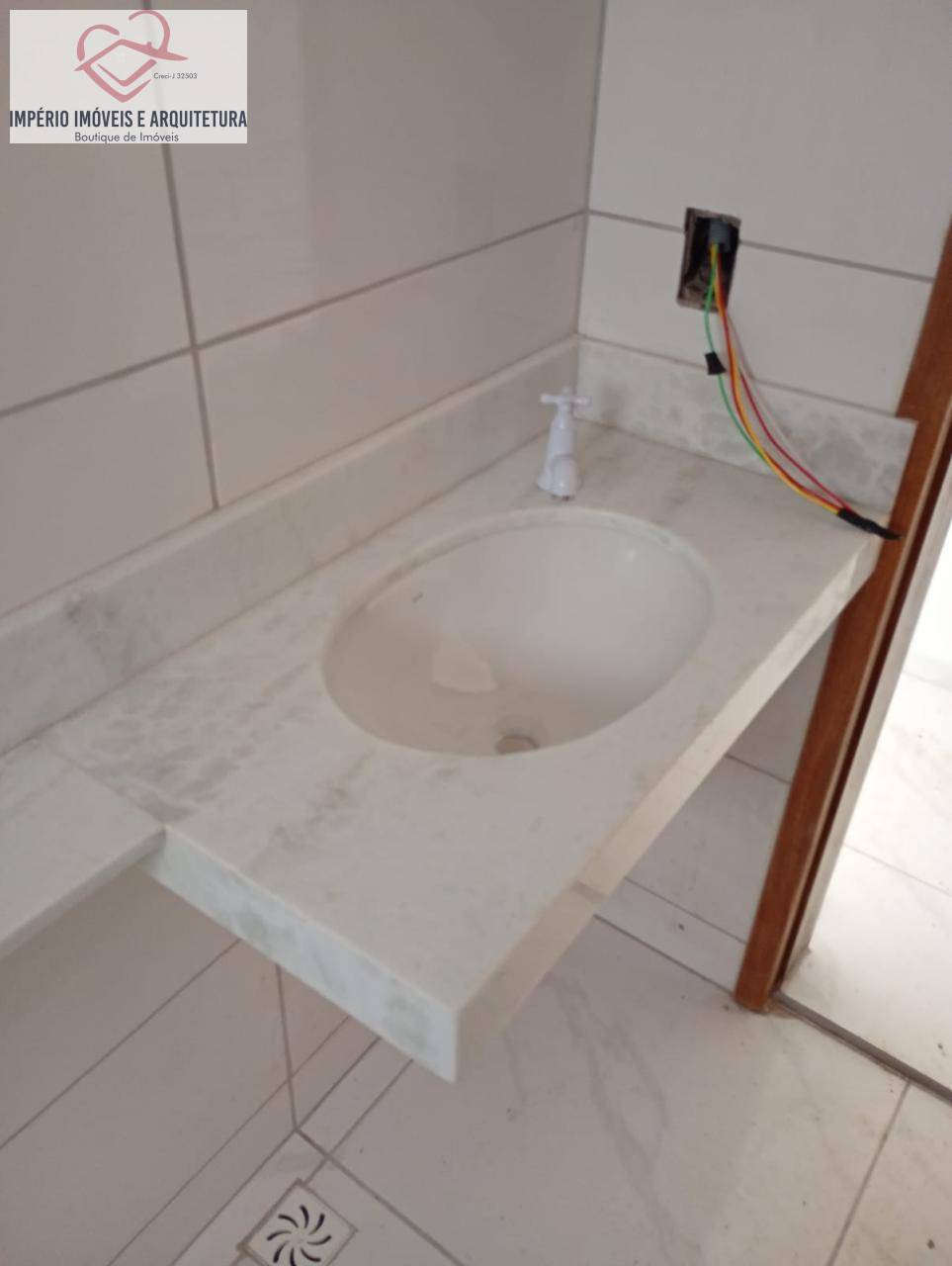Casa, 2 quartos - Foto 8