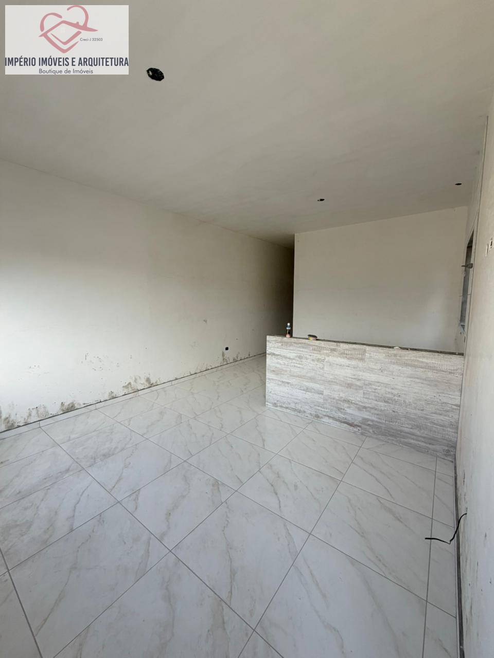 Casa, 2 quartos - Foto 13