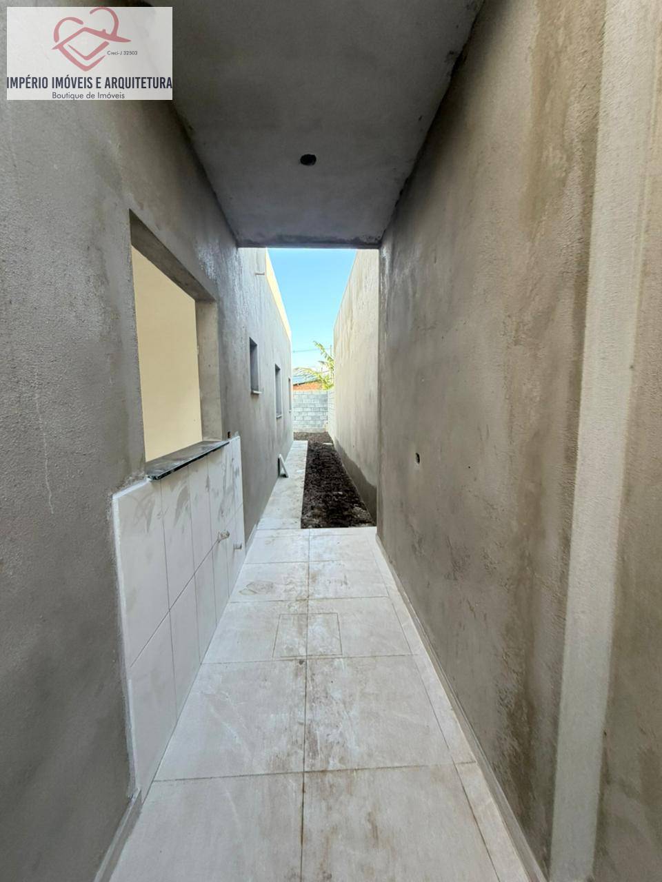 Casa, 2 quartos - Foto 12